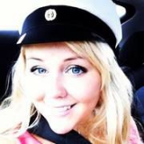 Ninnu from Turku | Woman | 32 years old | Aquarius