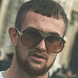 Ardittoska20I from Gerenzano | Man | 23 years old | Capricorn