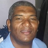 Paulão from Bady Bassitt | Man | 46 years old | Leo