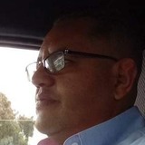 Crc19Ag from Nicolas Romero | Man | 50 years old | Pisces