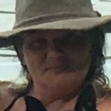 Jenny from Hendersonville | Woman | 43 years old | Sagittarius