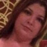 Romadelagarza from Monterrey | Woman | 45 years old | Cancer