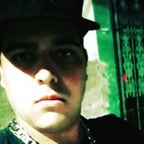 Heltinhojk from Caieiras | Man | 33 years old | Capricorn