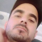 Jani from Dubai | Man | 31 years old | Capricorn