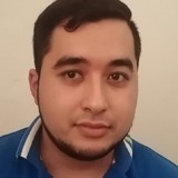 Emmanuelvillva from Ixtapa | Man | 27 years old | Sagittarius