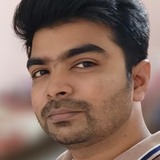 Thotaakhilbafy from Dasua | Man | 28 years old | Sagittarius
