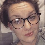 Jb from Birmingham | Woman | 38 years old | Taurus