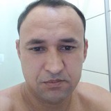 Heliotal9 from Balsas | Man | 46 years old | Libra
