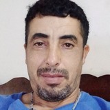 Manuelariza37L from Paraná | Man | 47 years old | Taurus