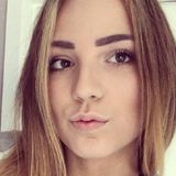 Lore from Beringen | Woman | 27 years old | Cancer