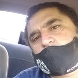 Gutierrezgus6C from Rio Ceballos | Man | 51 years old | Aquarius