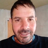Raulrivas19 from Azul | Man | 31 years old | Capricorn