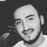 Ramazan from Antalya | Man | 30 years old | Capricorn