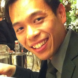 Jason from Ponte nell'Alpi | Man | 42 years old | Capricorn