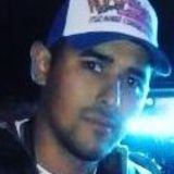 Juan from San Cristobal | Man | 34 years old | Libra