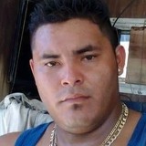 Williamsquinn6 from Palenque | Man | 32 years old | Sagittarius