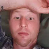 Brandon from Hortense | Man | 32 years old | Leo