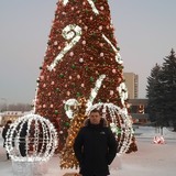 Mindeliubinasc from Panevezys | Man | 40 years old | Sagittarius