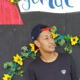 Fabinho from Botucatu | Man | 25 years old | Libra