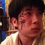 Koheii from Kyoto | Man | 41 years old | Gemini