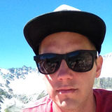 Takker from Emmen | Man | 37 years old | Libra