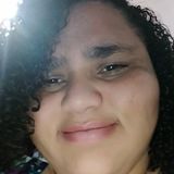 Tarcy from Fortaleza | Woman | 39 years old | Cancer