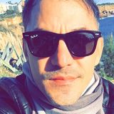 Tony from Lisbon | Man | 38 years old | Scorpio