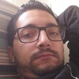 Lcmf2Q2 from Cascais | Man | 39 years old | Taurus
