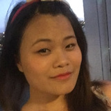 Chia from Brisbane | Woman | 30 years old | Aries