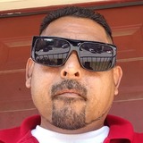 Freddychave63 from Lytle | Man | 42 years old | Sagittarius