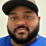 Jarieus from Aubrey | Man | 28 years old | Taurus