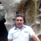 Gabi from El Verde | Man | 35 years old | Virgo