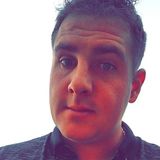 Jérémy from Cluses | Man | 36 years old | Capricorn