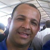 Josaniasmel5B from Moreno | Man | 46 years old | Sagittarius