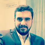 Jack from Kyperounda | Man | 36 years old | Scorpio