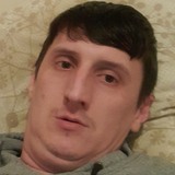 Kurtxm from Tekirdag | Man | 33 years old | Sagittarius