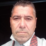 Deleon77Jush from Los Angeles | Man | 54 years old | Scorpio