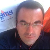 Quirihue from Parral | Man | 43 years old | Scorpio