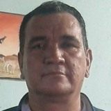 Augustoediliyt from Fontana | Man | 51 years old | Aries