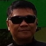 Ruel from Quezon City | Man | 58 years old | Cancer