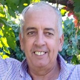 Tomasjurre4L from Campana | Man | 67 years old | Sagittarius