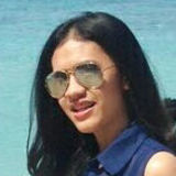 Jessica from Teluknaga | Woman | 28 years old | Capricorn