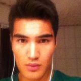 Karim from Thisted | Man | 42 years old | Pisces