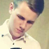 Lukas from Gorleston | Man | 27 years old | Libra