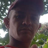 Erguicamachim from Risaralda | Man | 36 years old | Taurus