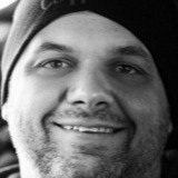 Philippzoeseqf from Salzburg | Man | 45 years old | Pisces