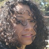 Cynthiasr0Z from Puebla de Zaragoza | Woman | 46 years old | Cancer