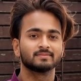 Vjais1Py from Patiala | Man | 22 years old | Gemini