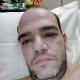 Branco from Jaboticabal | Man | 50 years old | Capricorn