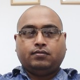 Rahul from Kolkata | Man | 38 years old | Capricorn